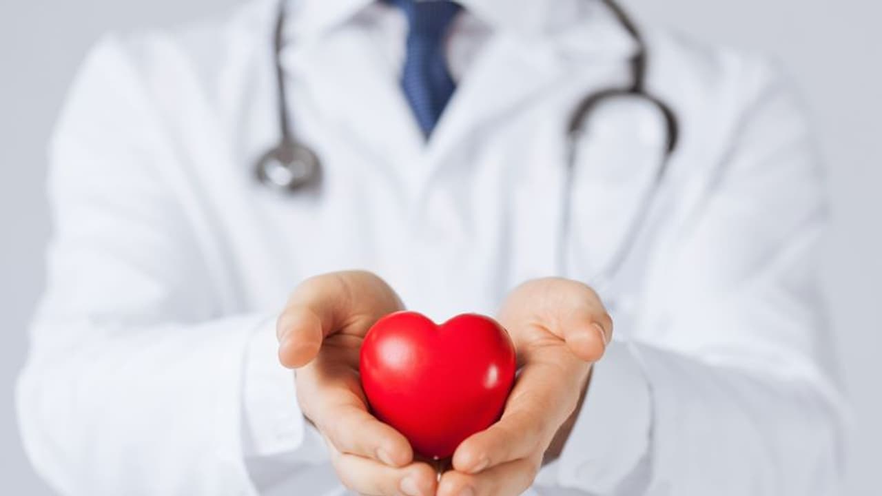 మీకున్న, మీకే తెలియని 5 సైలెంట్ కిల్లర్ రోగాలు.. జాగ్రత్తగా ఉండండి మీకున్న, మీకే తెలియని 5 సైలెంట్ కిల్లర్ రోగాలు.. జాగ్రత్తగా ఉండండి