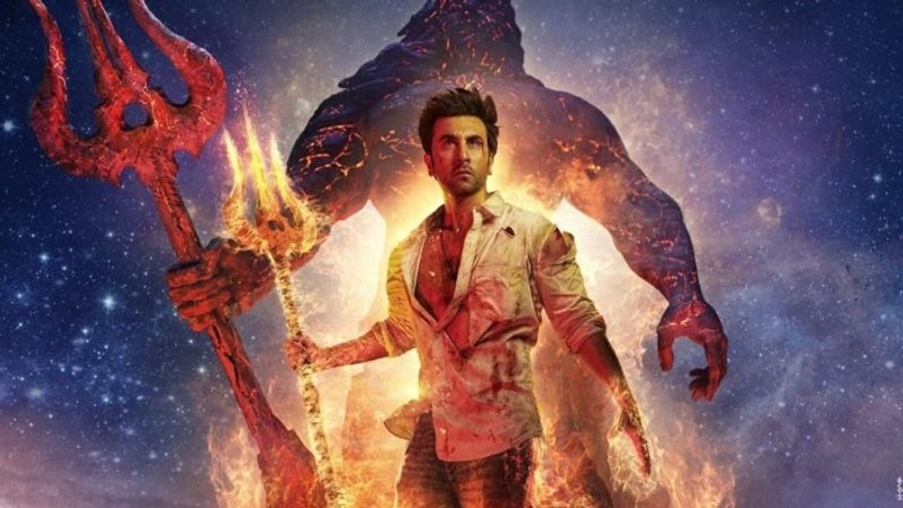 'ബ്രഹ്‍മാസ്ത്ര' ഒടിടിയിലേക്ക്; സ്ട്രീമിംഗ് പ്ലാറ്റ്‍ഫോമും തീയതിയും അറിയാം
