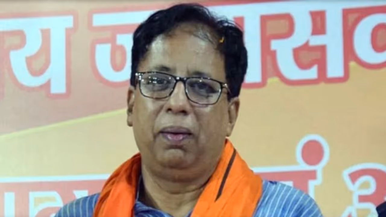 पटना: सातवीं क्लास में आया सवाल, भारत, चीन, नेपाल, इंग्लैण्ड और कश्मीर देश के लोगों को क्या कहते हैं ? पटना: सातवीं क्लास में आया सवाल, भारत, चीन, नेपाल, इंग्लैण्ड और कश्मीर देश के लोगों को क्या कहते हैं ?