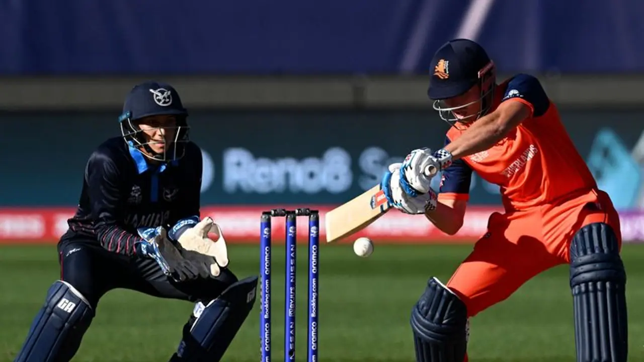 T20 World Cup के 5 अनब्रेकेबल रिकॉर्ड्स: कौन मार पाएगा क्रिस गेल से ज्यादा छक्के, युवी विराट के भी हैं करिश्मे T20 World Cup के 5 अनब्रेकेबल रिकॉर्ड्स: कौन मार पाएगा क्रिस गेल से ज्यादा छक्के, युवी विराट के भी हैं करिश्मे