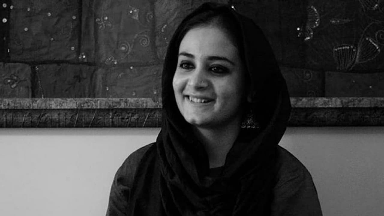 Stopped from travelling to US, claims Pulitzer award winning photojournalist Stopped from travelling to US, claims Pulitzer award winning photojournalist