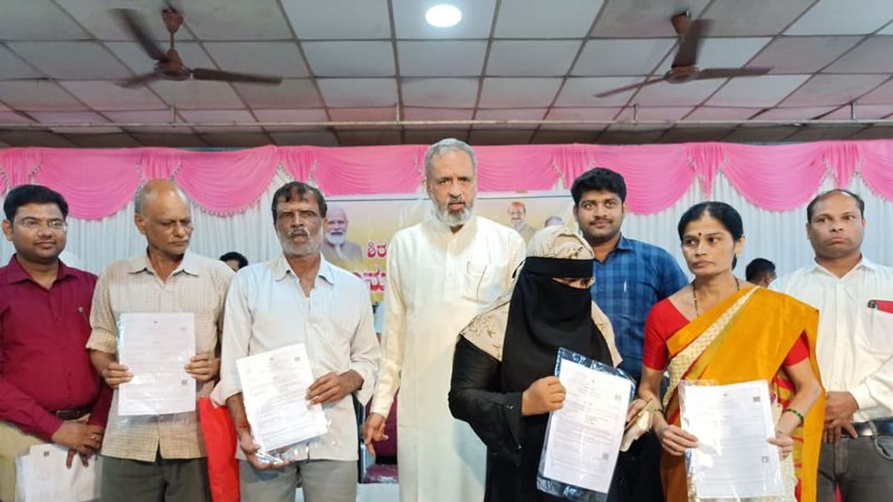 ದೇಶದ್ರೋಹಿಗಳ ವಿರುದ್ಧ ನಿರ್ದಾಕ್ಷಿಣ್ಯ ಕ್ರಮ; ಸ್ಪೀಕರ್ ಕಾಗೇರಿ 