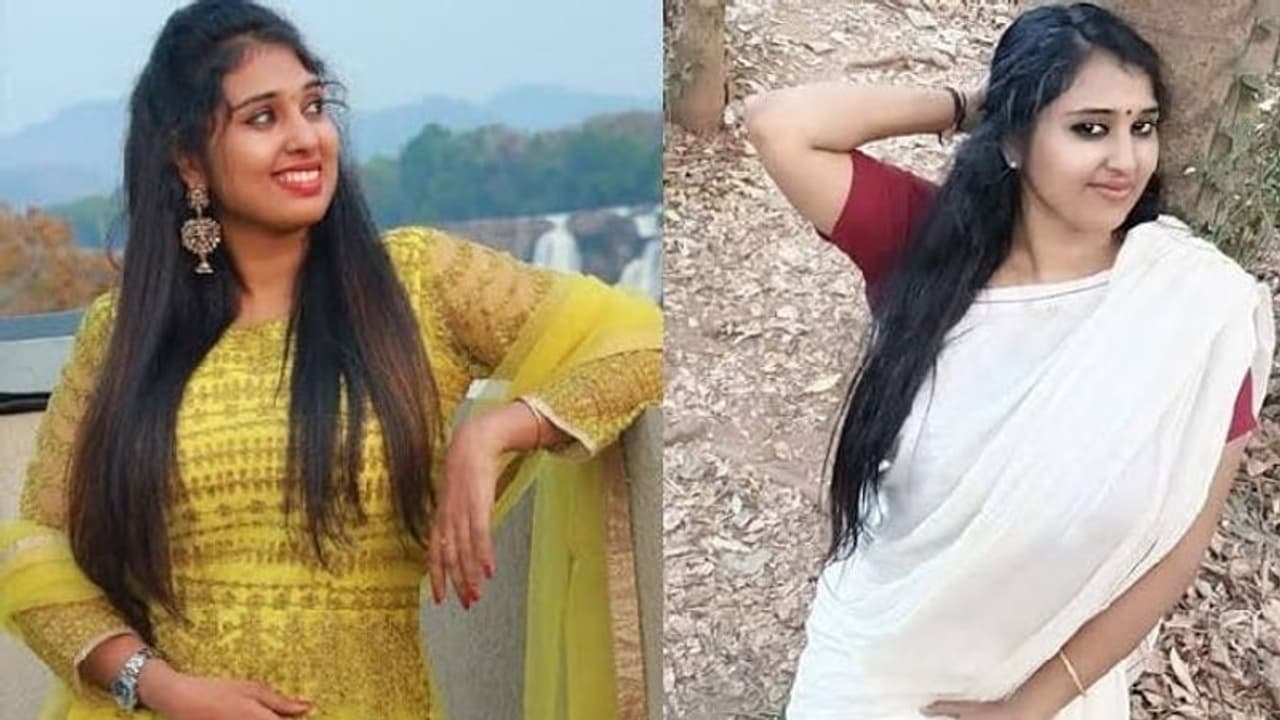 'ഒരുപാട് വൈകിപ്പോയല്ലോ ചേച്ചി', കുറിപ്പുമായി ബിഗ് ബോസ് താരം ശാലിനി