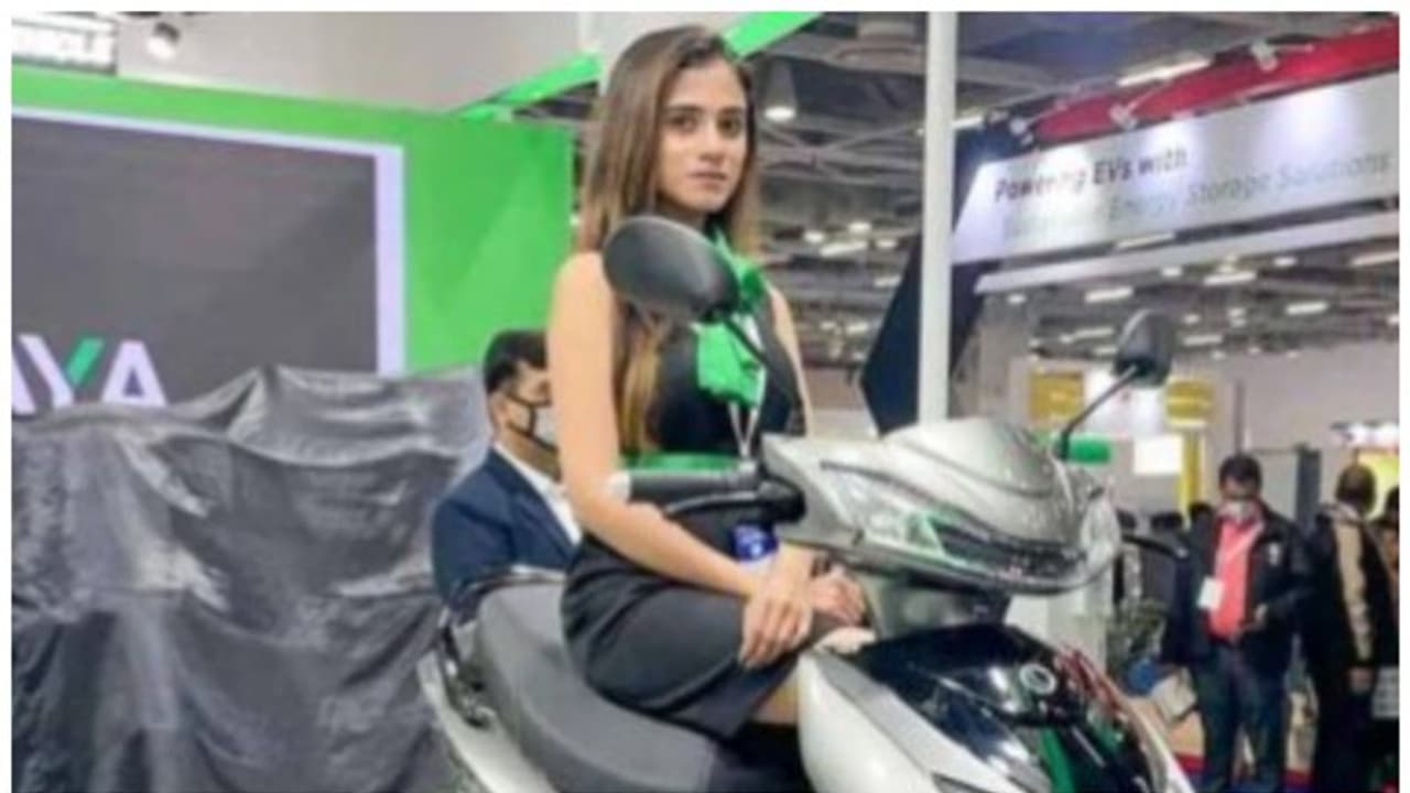 പുതിയ ഇലക്ട്രിക്ക് സ്കൂട്ടറുകളുമായി ഒകായ, വില 84,000 രൂപ മുതല്! പുതിയ ഇലക്ട്രിക്ക് സ്കൂട്ടറുകളുമായി ഒകായ, വില 84,000 രൂപ മുതല്!