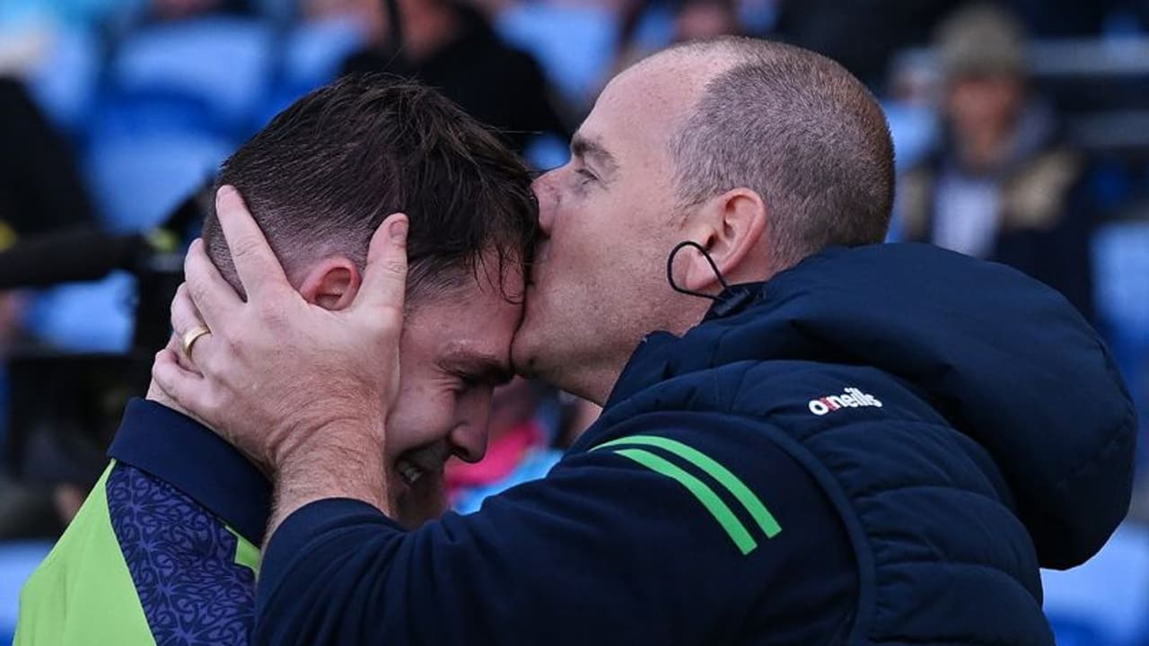 T20 World Cup: कार्टिस कैम्फ के तूफान में उड़ी स्कॉटलैंड टीम, आयरलैंड ने 6 विकेट से जीता रोमांचक मैच