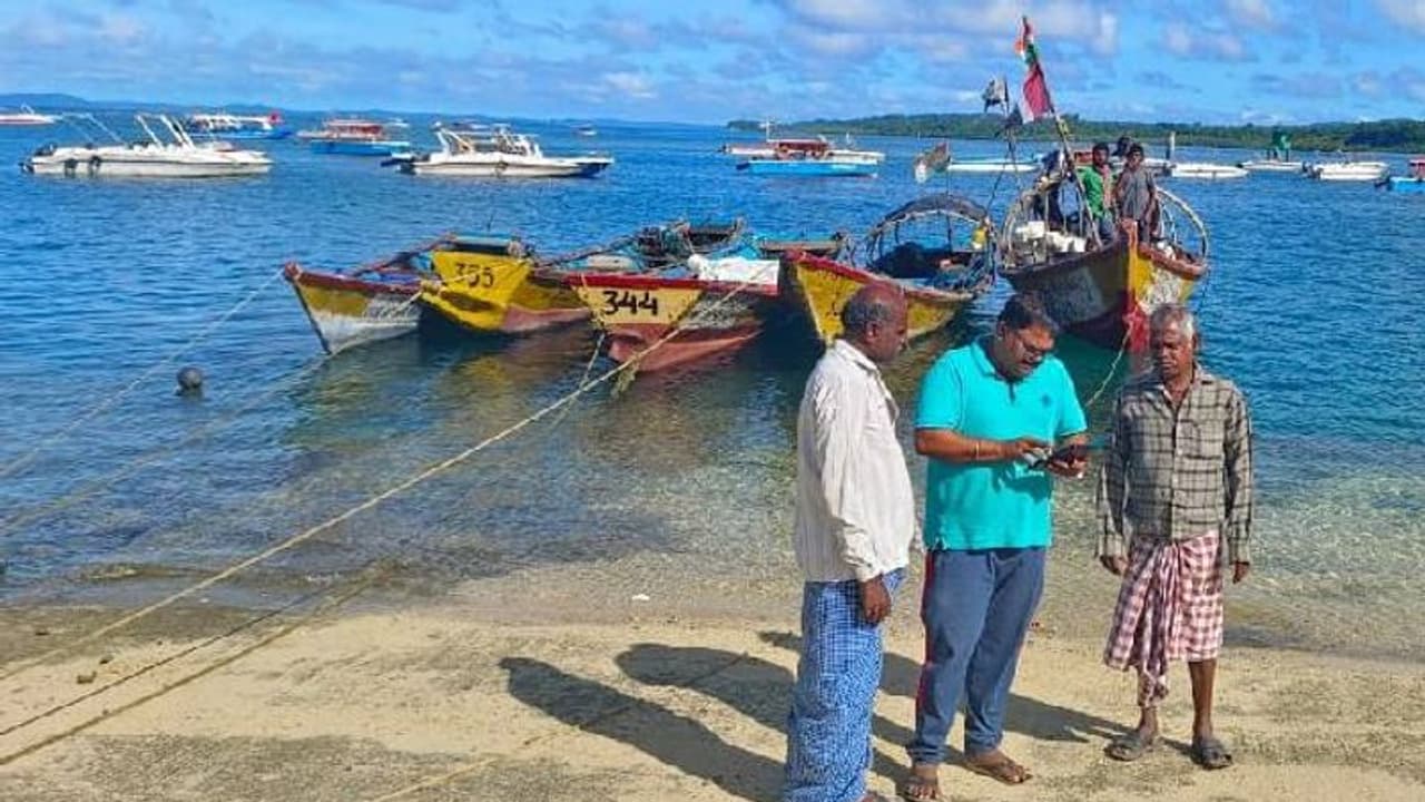 മത്സ്യത്തൊഴിലാളികളുടെ പുനർഗേഹം പദ്ധതി, ബജറ്റ് തുക ഇരട്ടിയാക്കി മത്സ്യത്തൊഴിലാളികളുടെ പുനർഗേഹം പദ്ധതി, ബജറ്റ് തുക ഇരട്ടിയാക്കി