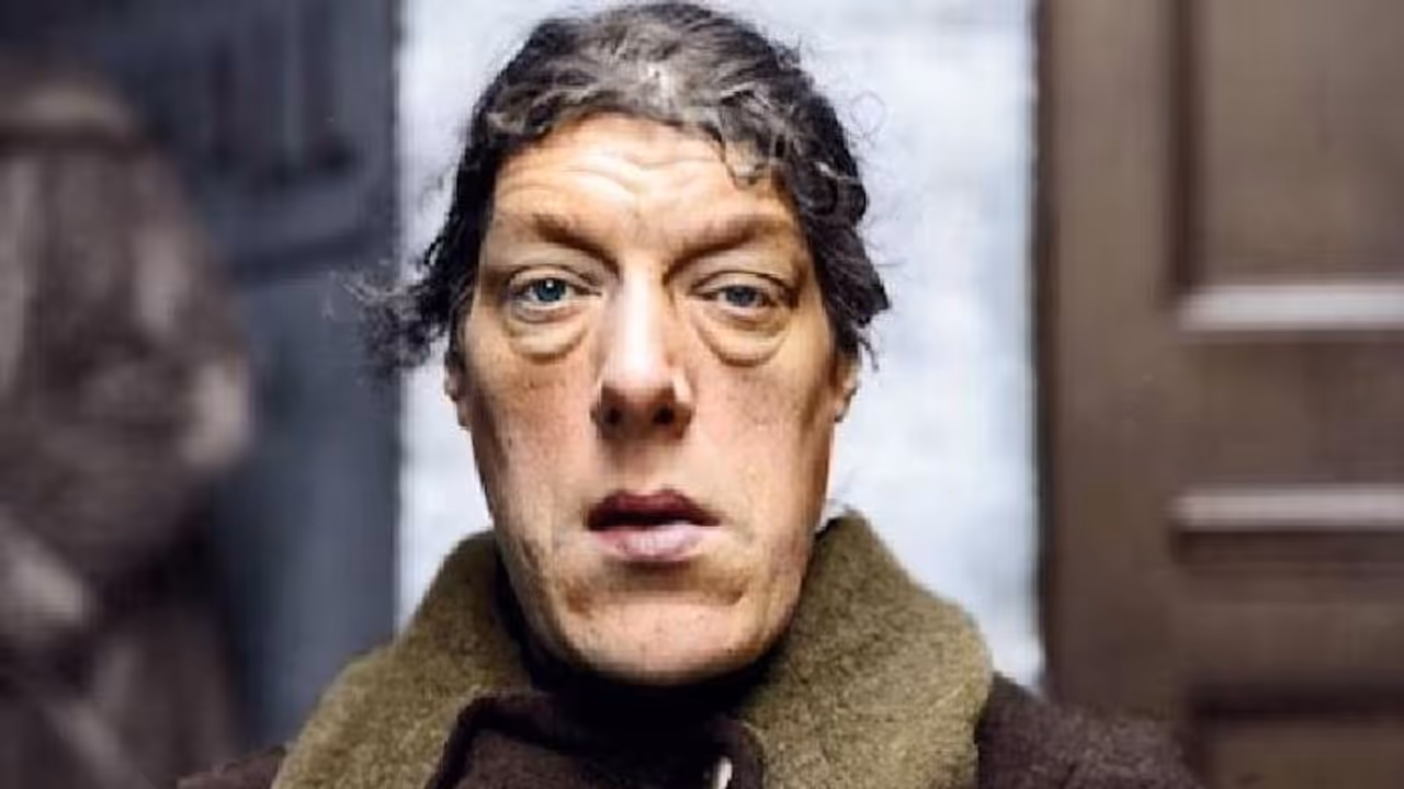 'ലോകത്തിലെ ഏറ്റവും വൃത്തികെട്ട സ്ത്രീ' എന്ന് വിശേഷിപ്പിക്കപ്പെട്ടു; അറിയാതെ പോകരുത് ആനിന്റെ ത്യാഗം 'ലോകത്തിലെ ഏറ്റവും വൃത്തികെട്ട സ്ത്രീ' എന്ന് വിശേഷിപ്പിക്കപ്പെട്ടു; അറിയാതെ പോകരുത് ആനിന്റെ ത്യാഗം