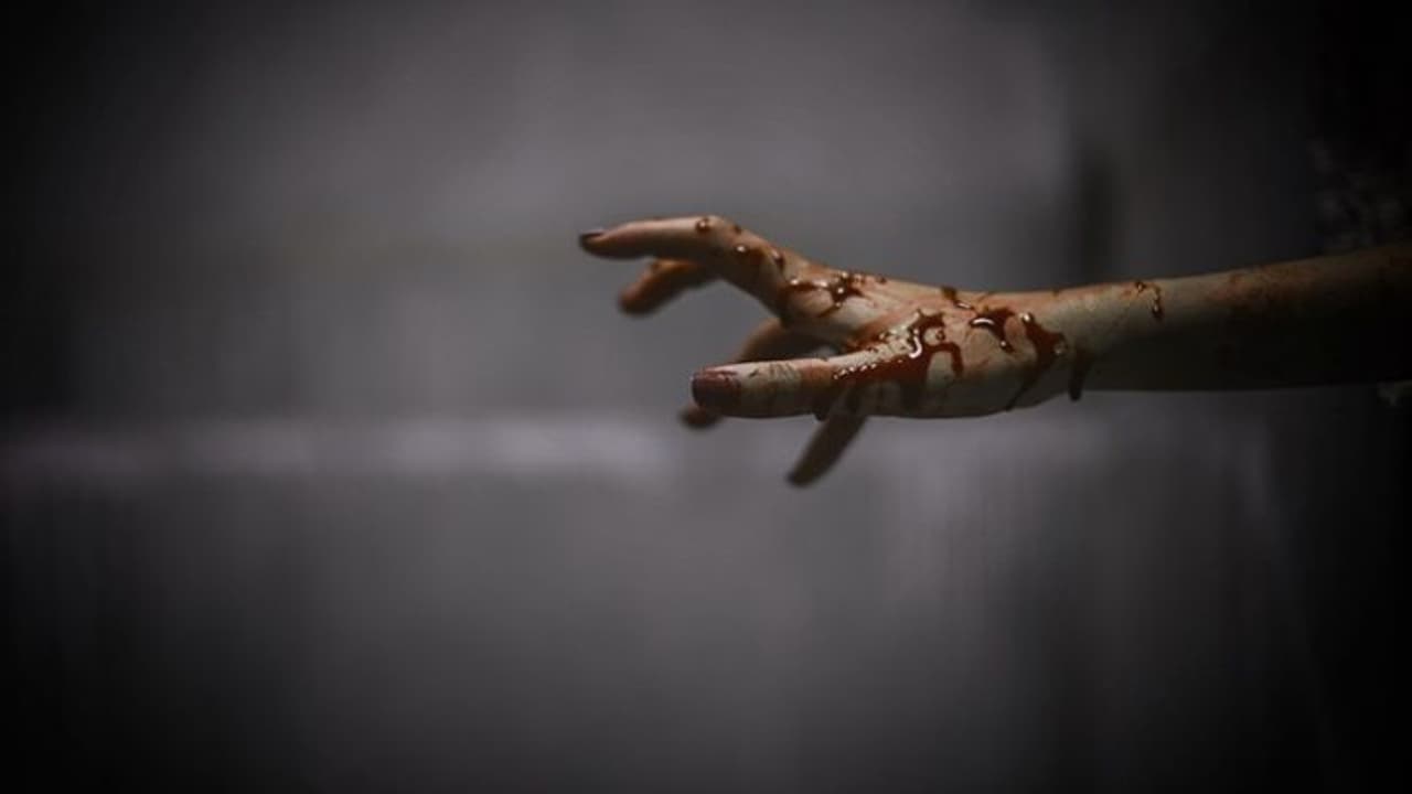 মধ্যপ্রদেশের গুনা জেলার একটি পরিত্যক্ত মাঠ থেকে রবিবার উদ্ধার হলো ১৬ বছরের একটি দলিত মেয়ের মৃতদেহ মধ্যপ্রদেশের গুনা জেলার একটি পরিত্যক্ত মাঠ থেকে রবিবার উদ্ধার হলো ১৬ বছরের একটি দলিত মেয়ের মৃতদেহ