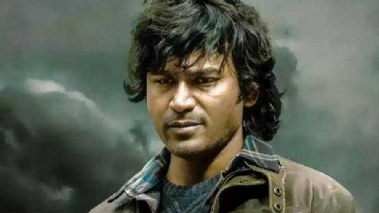 ധനുഷിന്റെ 'നാനേ വരുവേൻ' ഉടൻ ആമസോണ്‍ പ്രൈം വീഡിയോയില്‍