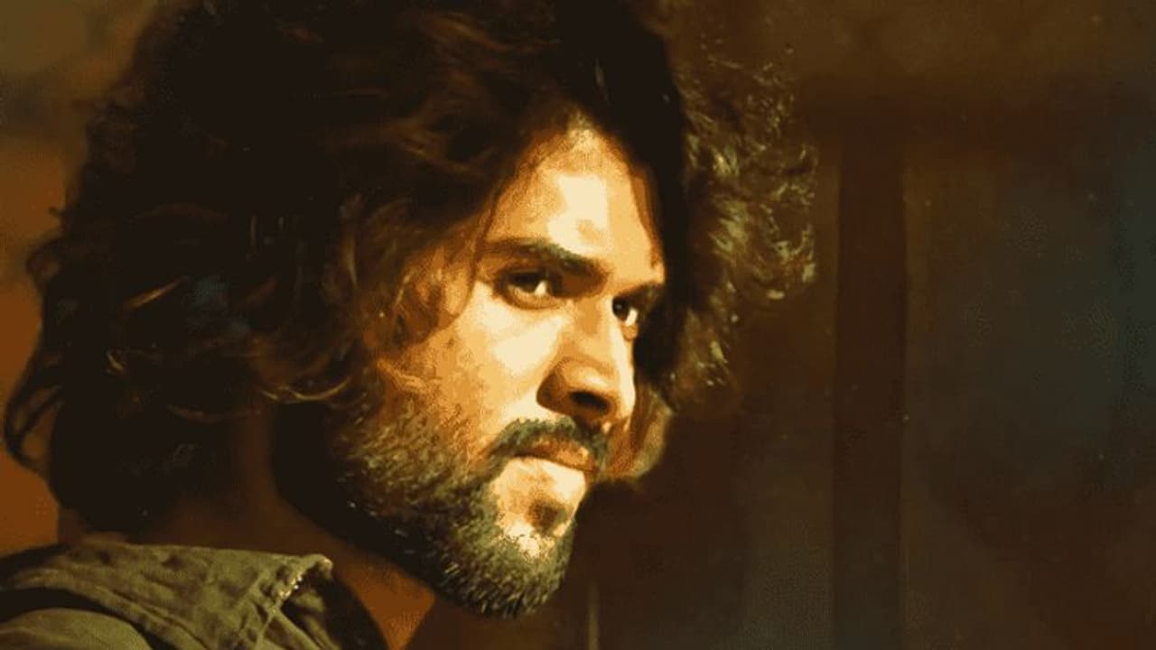 ഒടിടി രക്ഷിക്കുമോ?, ഹിന്ദി 'ലൈഗറി'ന്റെയും സ്‍ട്രീമിംഗ് പ്രഖ്യാപിച്ചു