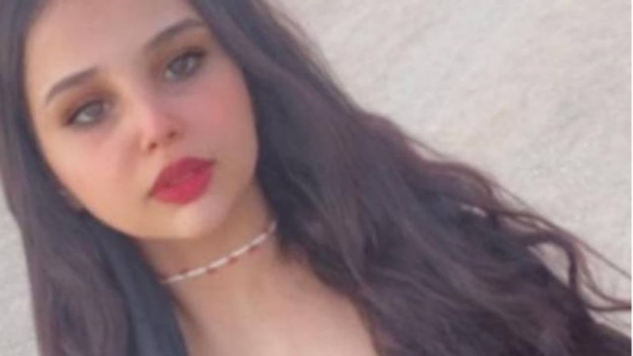 സൗദിയില്‍ രണ്ടാഴ്ച മുമ്പ് കാണാതായ പെൺകുട്ടിയെ കണ്ടെത്താൻ സഹായം തേടി മാതാവ്