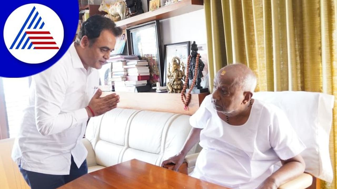 ಕೆಂಪೇಗೌಡ ಥೀಮ್ ಪಾರ್ಕ್ಗೆ ನಾಳೆಯಿಂದ ಮಣ್ಣು ಸಂಗ್ರಹ: ಸಚಿವ ಅಶ್ವತ್ಥ್ ನಾರಾಯಣ ಕೆಂಪೇಗೌಡ ಥೀಮ್ ಪಾರ್ಕ್ಗೆ ನಾಳೆಯಿಂದ ಮಣ್ಣು ಸಂಗ್ರಹ: ಸಚಿವ ಅಶ್ವತ್ಥ್ ನಾರಾಯಣ