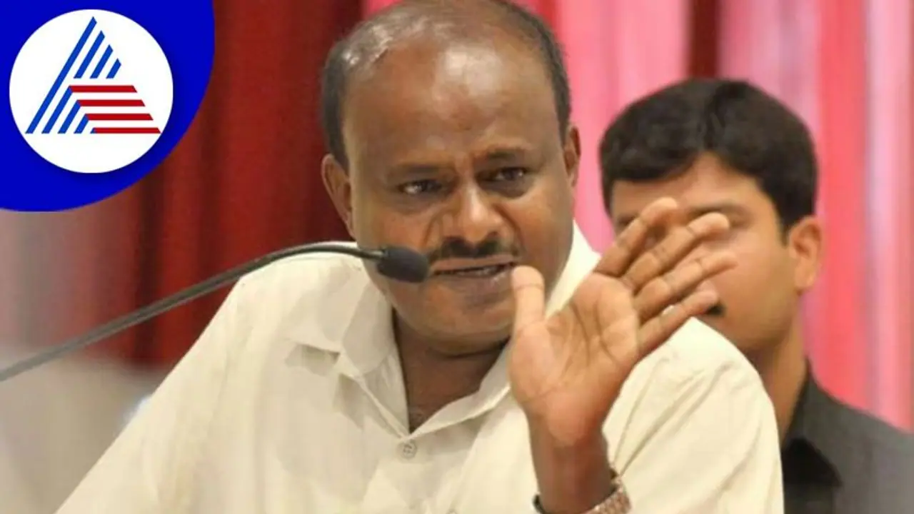 ಈ ತಿಂಗಳಲ್ಲೇ ಜೆಡಿಎಸ್‌ 2ನೇ ಪಟ್ಟಿ ಬಿಡುಗಡೆ: ಎಚ್‌.ಡಿ.ಕುಮಾರಸ್ವಾಮಿ