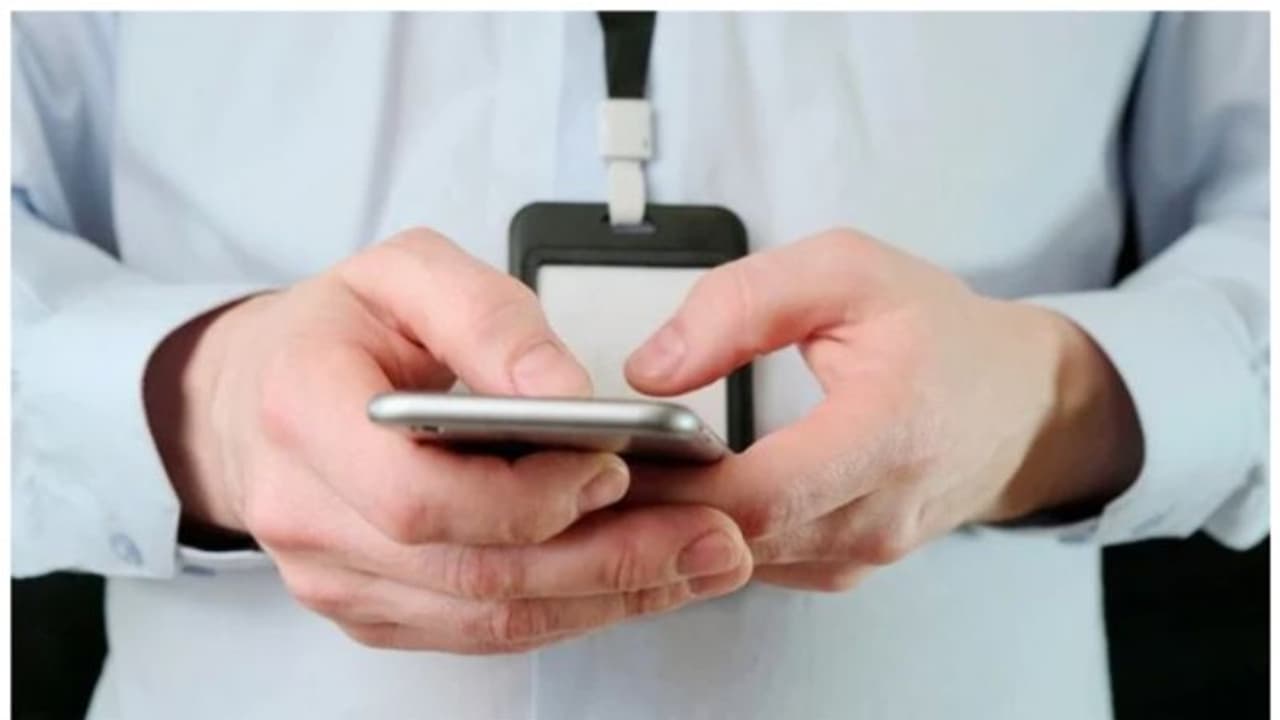 മൂന്ന് മാസത്തിനിടെ 883 വെബ്‍സൈറ്റുകള്‍ക്ക് വിലക്കേര്‍പ്പെടുത്തി യുഎഇ