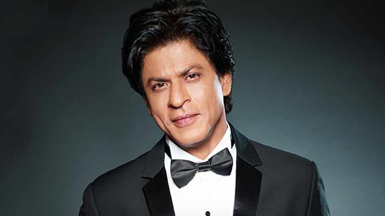 इसलिए शाहरुख खान के मन्नत में नहीं होगी दिवाली पार्टी, शिल्पा शेट्टी सोनम कपूर होस्ट करेंगे ग्रैंड बैश