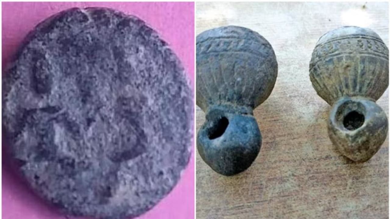 വെമ്പക്കോട്ട എന്ന തമിഴ് ഗ്രാമവും അഫ്ഗാനും തമ്മിലെന്ത് ബന്ധം ? 