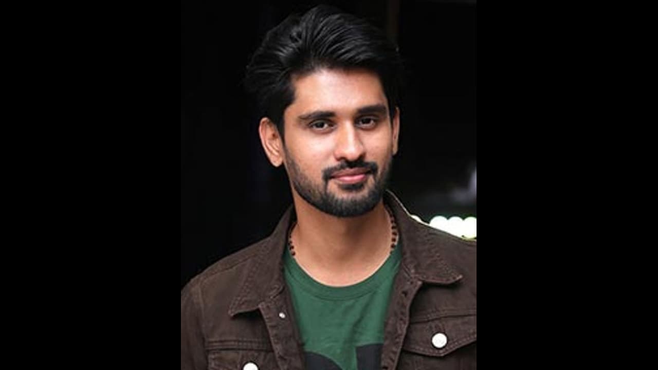 మార్కెట్ లేదని బేబీ మూవీలో ఛాన్స్ ఇవ్వలేదు... అర్జున్ కళ్యాణ్ ఆవేదన! మార్కెట్ లేదని బేబీ మూవీలో ఛాన్స్ ఇవ్వలేదు... అర్జున్ కళ్యాణ్ ఆవేదన!