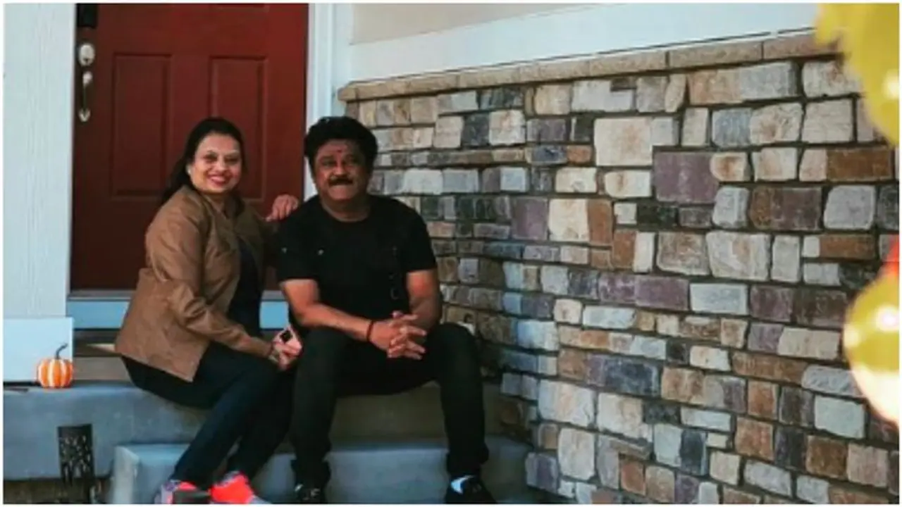 ಜಾತಿ ವ್ಯವಸ್ಥೆಯ ದರಿದ್ರ ಕಾಲವದು; ಅಂತರ್ಜಾತಿ ವಿವಾಹನಾ ಎಂದು ಪ್ರಶ್ನಿಸಿದ ಅಭಿಮಾನಿಗೆ ಜಗ್ಗೇಶ್ ಉತ್ತರ