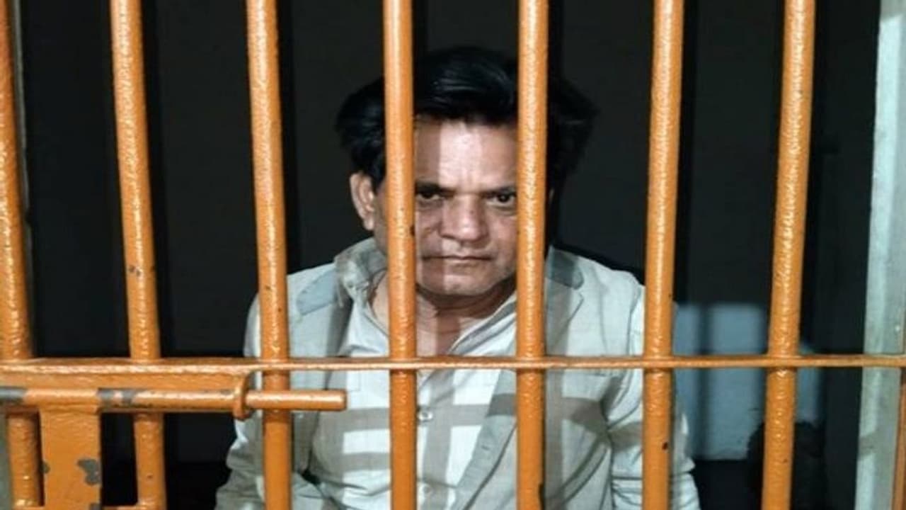 महिला को नशीला इंजेक्शन देकर डॉक्टर व वार्ड ब्वाय ने की दरिंदगी, पीड़िता की बात सुन पुलिस ने किया ऐसा सुलूक महिला को नशीला इंजेक्शन देकर डॉक्टर व वार्ड ब्वाय ने की दरिंदगी, पीड़िता की बात सुन पुलिस ने किया ऐसा सुलूक