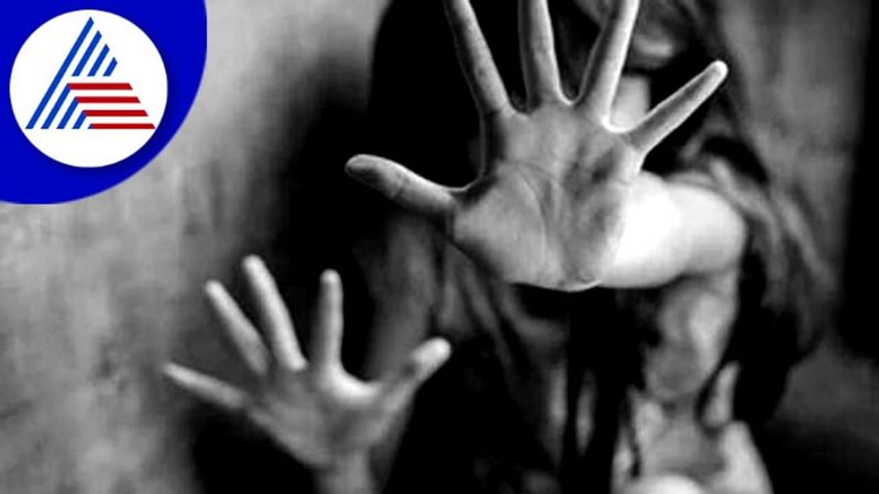 26 കാരിയായ സോഫ്റ്റ്‌വെയർ എഞ്ചിനീയറെ കൂട്ടബലാത്സംഗം ചെയ്തു; 12 പേര്‍ കസ്റ്റഡിയില്‍