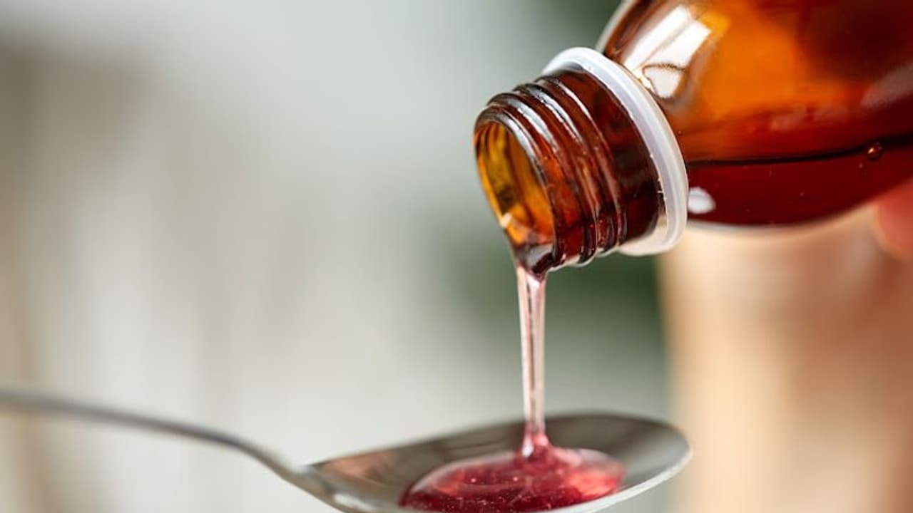 ഇന്തോനേഷ്യയില് ഈ വർഷം 99 കുട്ടികൾ വൃക്കരോഗത്തെ തുടർന്ന് മരിച്ചതായി റിപ്പോർട്ടുകൾ ഇന്തോനേഷ്യയില് ഈ വർഷം 99 കുട്ടികൾ വൃക്കരോഗത്തെ തുടർന്ന് മരിച്ചതായി റിപ്പോർട്ടുകൾ