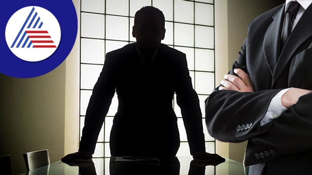 Work Place Culture: ಯಶಸ್ವಿ ಬಾಸ್ ಆಗಬೇಕು ಅಂದ್ರೆ ಈ ರೂಲ್ಸ್ ಫಾಲೋ ಮಾಡಿ