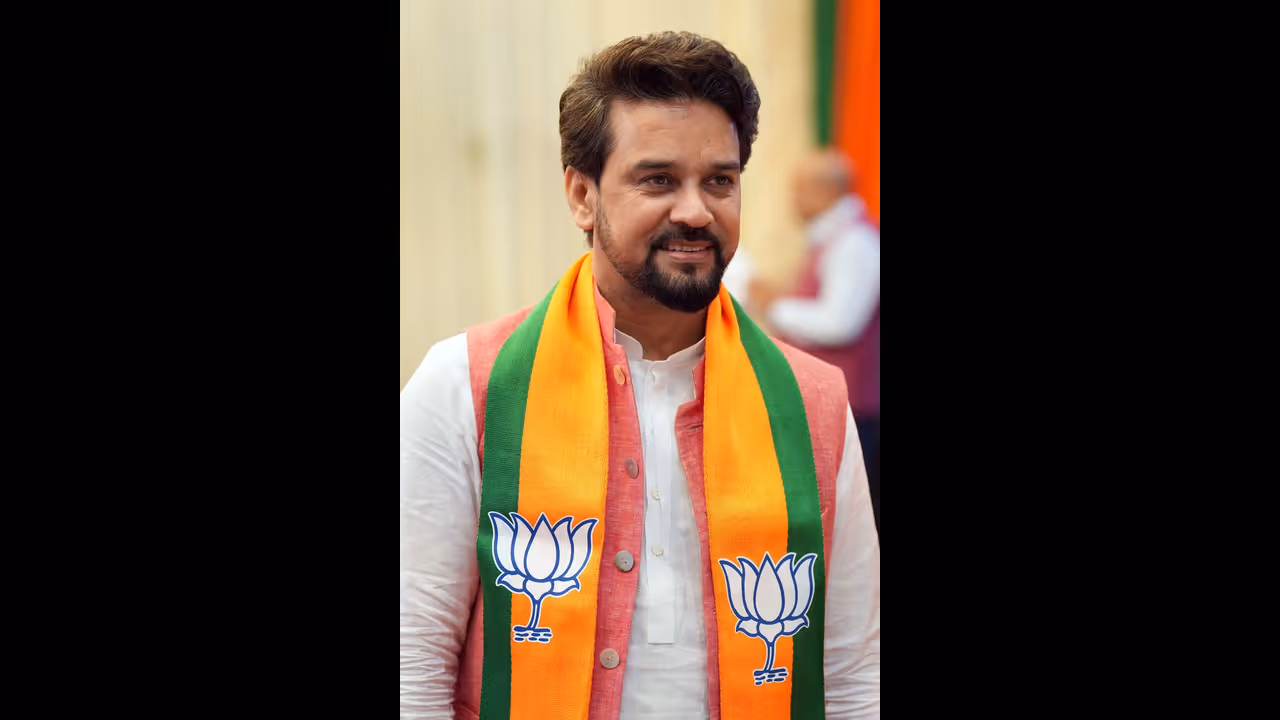 ಚಿಕ್ಕಬಳ್ಳಾಪುರಕ್ಕೆ ಸಿಂಥೆಟಿಕ್ ಟ್ರ್ಯಾಕ್, ಕ್ರೀಡಾಗ್ರಾಮ ಸೌಲಭ್ಯ ಚಿಕ್ಕಬಳ್ಳಾಪುರಕ್ಕೆ ಸಿಂಥೆಟಿಕ್ ಟ್ರ್ಯಾಕ್, ಕ್ರೀಡಾಗ್ರಾಮ ಸೌಲಭ್ಯ