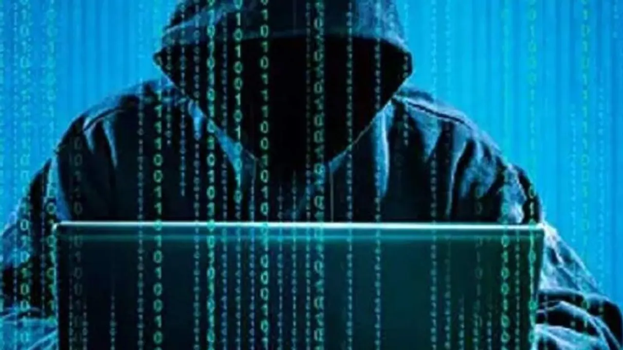 Miscreants hack Jal Shakti ministry, Swacch Bharat Mission's Twitter handle; probe underway