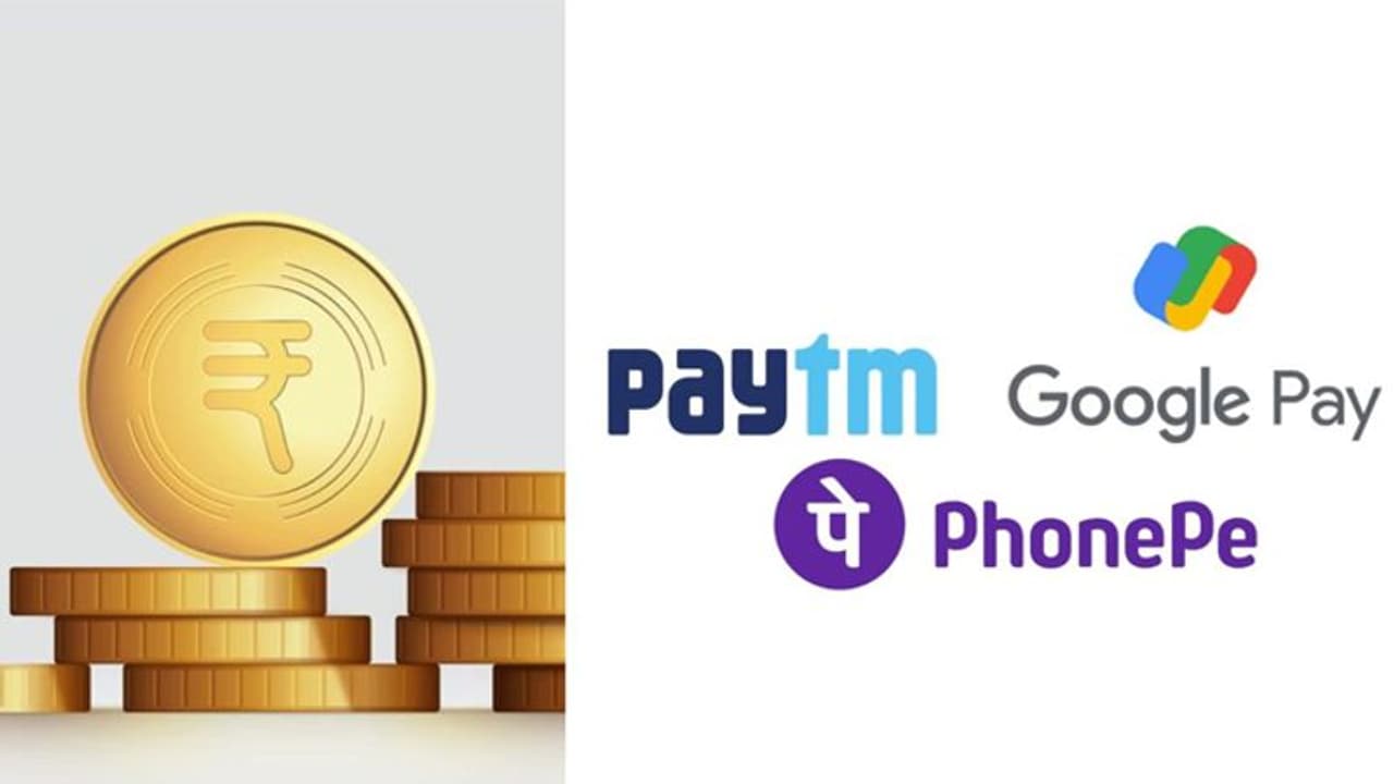 Digital Gold on Dhanteras: इस धनतेरस सिर्फ 1 रुपए में इन तीन एप से खरीद सकते हैं डिजिटल गोल्ड, जानिए कैसे