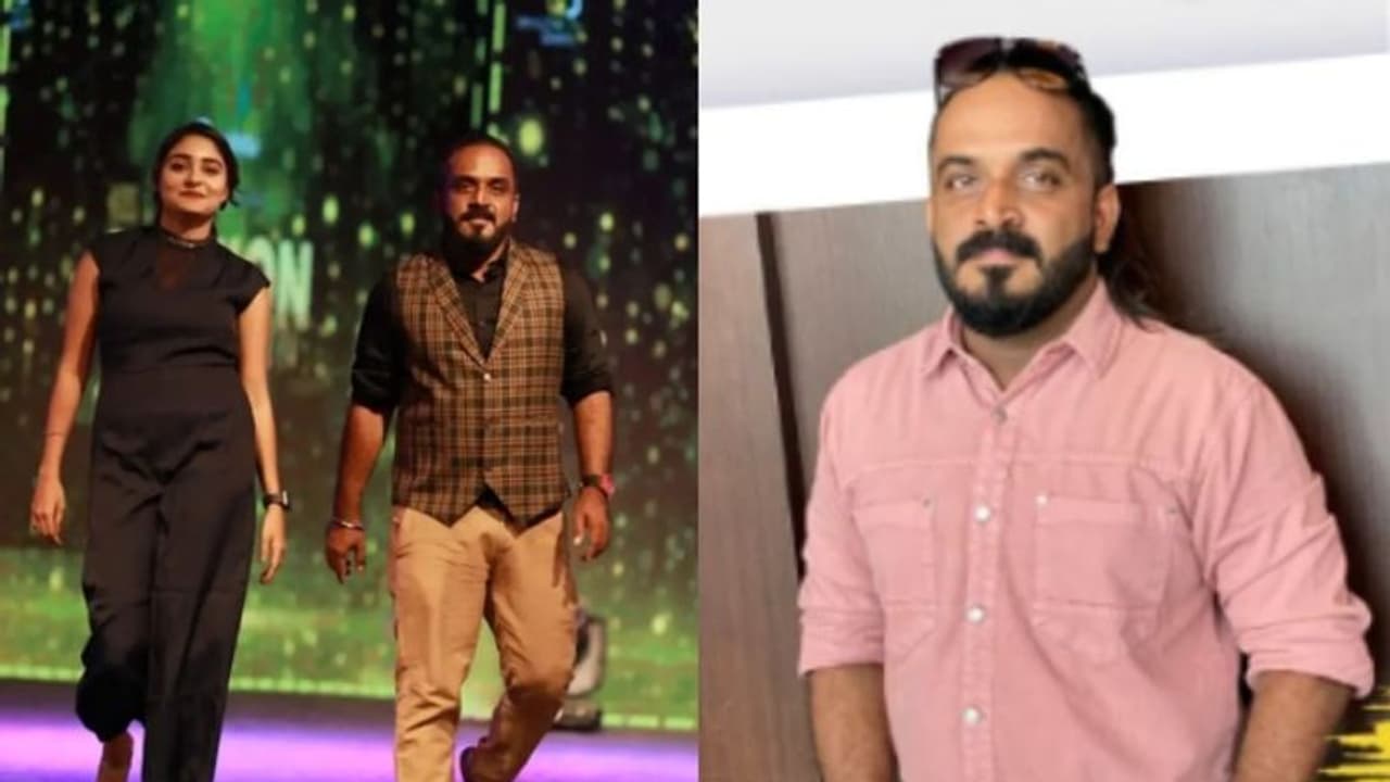 മാറുന്ന തലസ്ഥാനവും നൈറ്റ് ലൈഫും ; മാറ്റത്തിന്റെ പാത തെളിയിക്കാൻ റിയാസ്