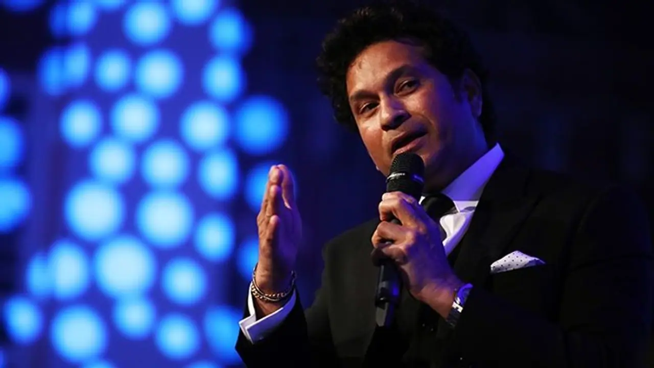Tendulkar believes Test cricket need to be more engaging; adds ODI has become monotonous Tendulkar believes Test cricket need to be more engaging; adds ODI has become monotonous