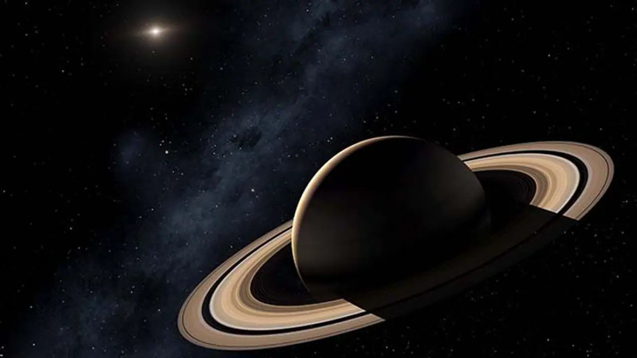 ২৩ অক্টোবর থেকে মার্গী হওয়া শনি, এই রাশিগুলির উপর প্রবল সমস্যার সৃষ্টি করবে