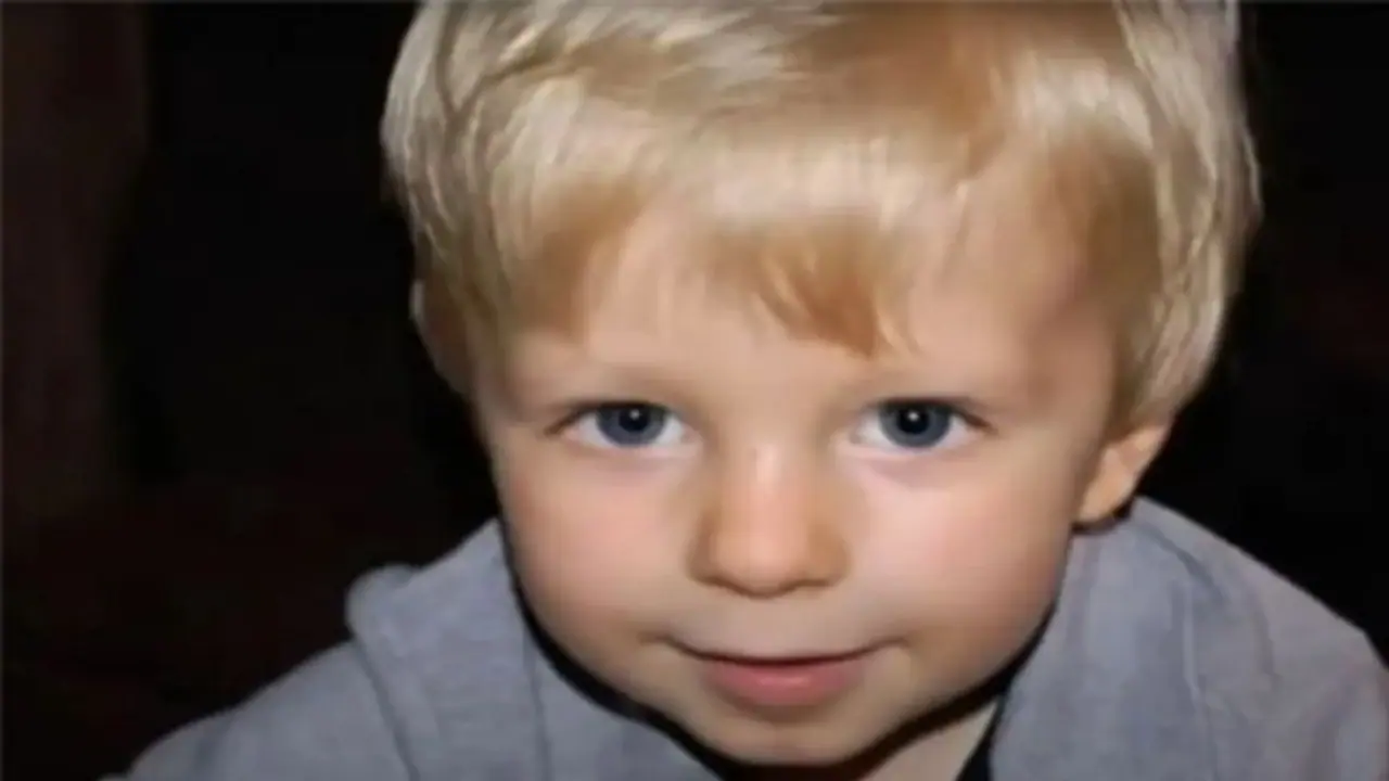 5 साल के लड़के का सबूत देख पैरेंट्स दंगः बताया मैं पिछले जन्म में लड़की थी, आग से हुई थी मौत