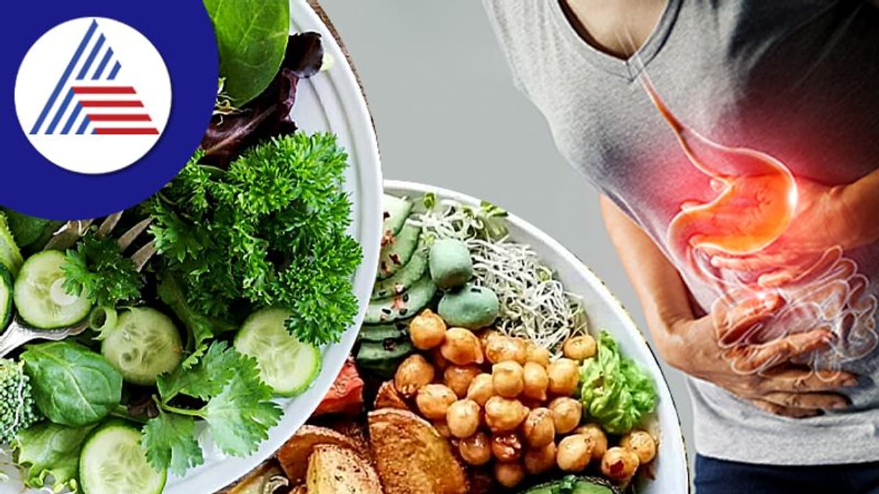 Pitta Dosha: ಪಿತ್ತ ದೋಷವೇ? ಜೀವನಶೈಲಿ ಹೀಗಿದ್ರೆ ನಿಮ್ಗೆ ಒಳ್ಳೇದು