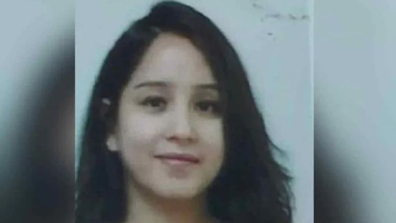 വിവാഹമോചന നോട്ടീസ് ലഭിച്ചതിന് പിന്നാലെ 10ാം നിലയിൽനിന്ന് ചാടി യുവതി മരിച്ചു, ഭർത്താവ് അറസ്റ്റിൽ