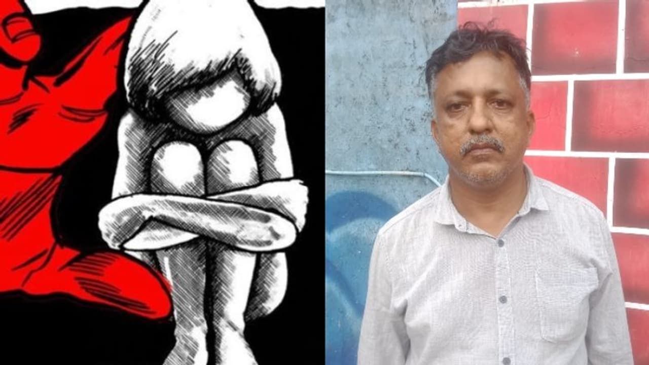 യൂബർ ടാക്സിയിൽ ബലാത്സംഗം: പ്രതിക്ക് 5 വർഷം കഠിന തടവ്, ശിക്ഷിച്ചത് എറണാകുളം പോക്സോ കോടതി