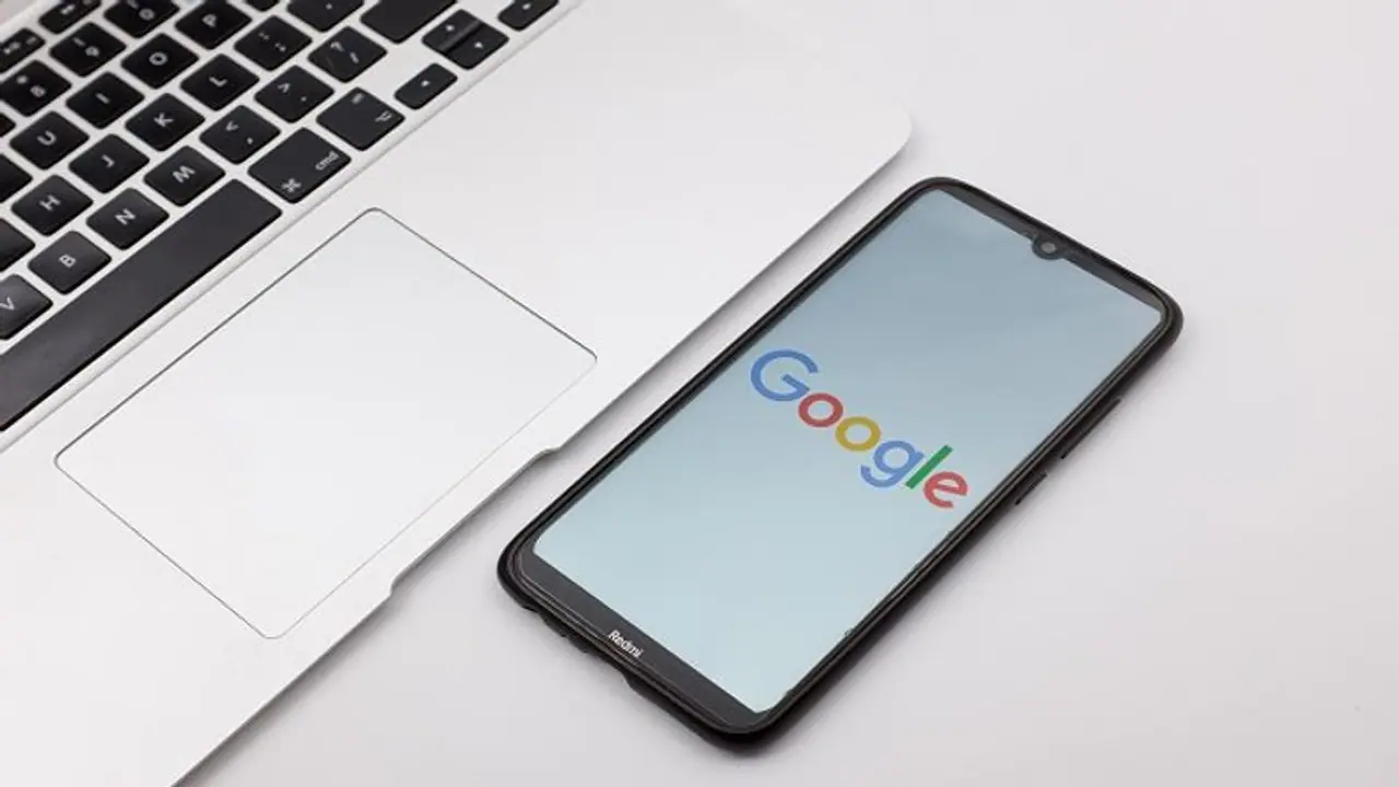 Google fined Rs 1337.76 crore by India for abusing its position Google fined Rs 1337.76 crore by India for abusing its position