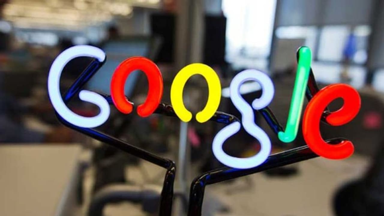 ಪ್ಲೇ ಸ್ಟೋರ್ ದುರುಪಯೋಗ, ಗೂಗಲ್ ಗೆ 936 ಕೋಟಿ ರೂ. ದಂಡ ವಿಧಿಸಿದ ಸಿಸಿಐ