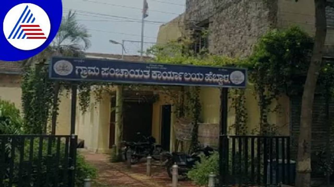 ಅಧಿಕಾರಿಗಳ ವಿರುದ್ಧ ಕೋರ್ಟ್ ಮೆಟ್ಟಿಲೇರಿದ್ದ ಗ್ರಾಂ.ಪಂ. ಅಭ್ಯರ್ಥಿ: ಮರು ಮತ ಎಣಿಕೆಯಲ್ಲೂ ಪರಾಭವ..! ಅಧಿಕಾರಿಗಳ ವಿರುದ್ಧ ಕೋರ್ಟ್ ಮೆಟ್ಟಿಲೇರಿದ್ದ ಗ್ರಾಂ.ಪಂ. ಅಭ್ಯರ್ಥಿ: ಮರು ಮತ ಎಣಿಕೆಯಲ್ಲೂ ಪರಾಭವ..!