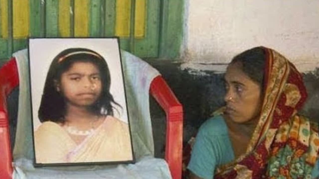 মমতার মুখে আজও তাপসী মালিকের নাম, বছর ১৬র নিহত মেয়েটি আজও কেন রাজ্য রাজনীতিতে প্রাসঙ্গিক মমতার মুখে আজও তাপসী মালিকের নাম, বছর ১৬র নিহত মেয়েটি আজও কেন রাজ্য রাজনীতিতে প্রাসঙ্গিক