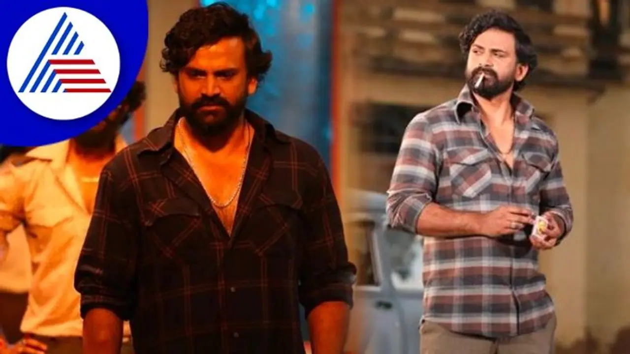 Head Bush ಬಡವರ ಮಕ್ಳು ಗೆಲ್ಲಬೇಕಣ್ಣ: ಡಾಲಿ ಧನಂಜಯ್ Head Bush ಬಡವರ ಮಕ್ಳು ಗೆಲ್ಲಬೇಕಣ್ಣ: ಡಾಲಿ ಧನಂಜಯ್