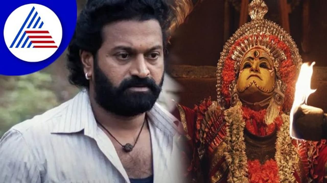 Kantara ಹೆಮ್ಮೆಯ ಕನ್ನಡಿಗನಾಗಿ ಕನ್ನಡ ಸಿನಿಮಾ ಮಾತ್ರ ಮಾಡೋದು: ಹಿಂದಿ ಫ್ಯಾನ್ಸ್ಗೆ ರಿಷಬ್ ಶೆಟ್ಟಿ ಕ್ಲಾರಿಟಿ Kantara ಹೆಮ್ಮೆಯ ಕನ್ನಡಿಗನಾಗಿ ಕನ್ನಡ ಸಿನಿಮಾ ಮಾತ್ರ ಮಾಡೋದು: ಹಿಂದಿ ಫ್ಯಾನ್ಸ್ಗೆ ರಿಷಬ್ ಶೆಟ್ಟಿ ಕ್ಲಾರಿಟಿ