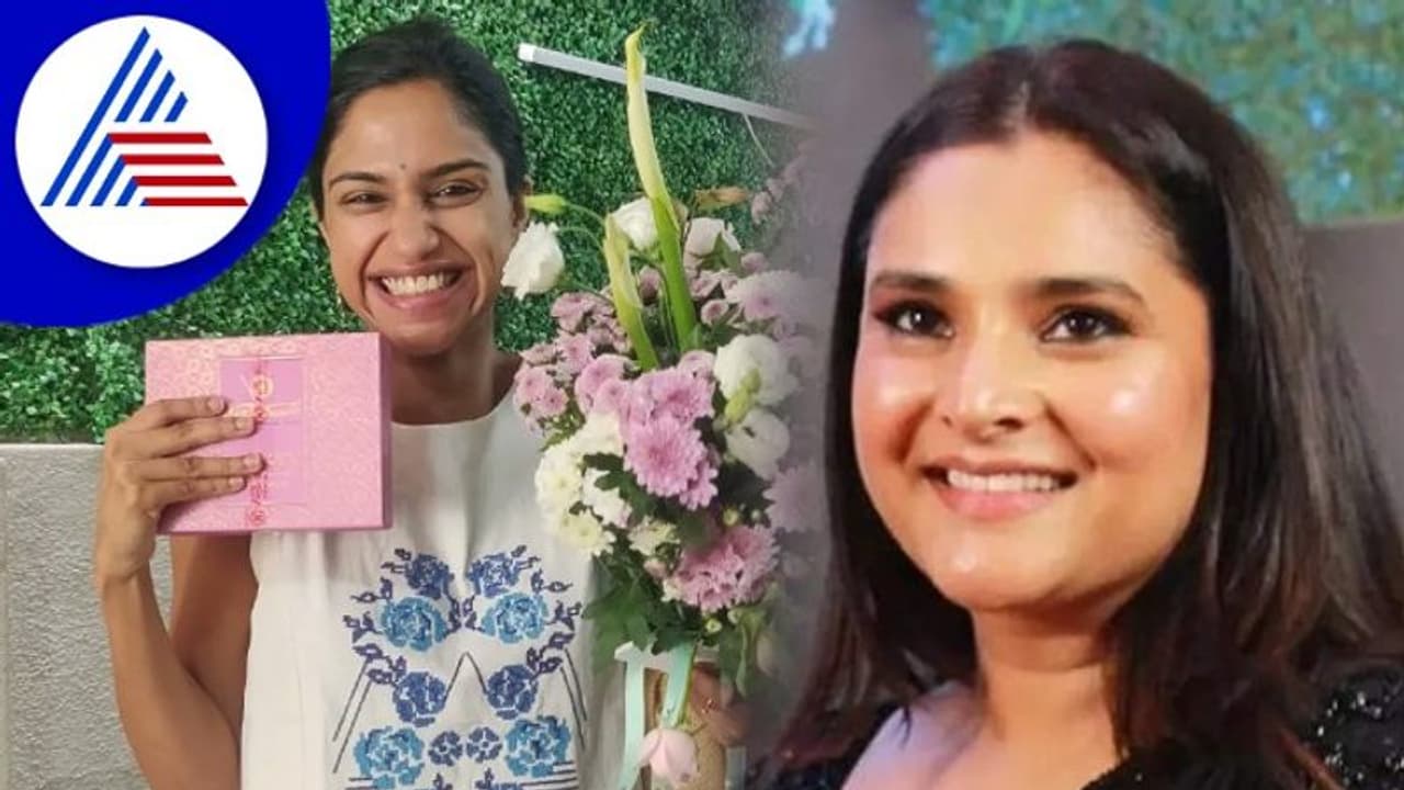 Ramya ಅಭಿಮಾನಿಗಳಿಗೆ ಬೇಸರದ ಸುದ್ದಿ; ಸಿನಿಮಾದಿಂದ ಹೊರ ಬಂದ ರಮ್ಯಾ? Ramya ಅಭಿಮಾನಿಗಳಿಗೆ ಬೇಸರದ ಸುದ್ದಿ; ಸಿನಿಮಾದಿಂದ ಹೊರ ಬಂದ ರಮ್ಯಾ?