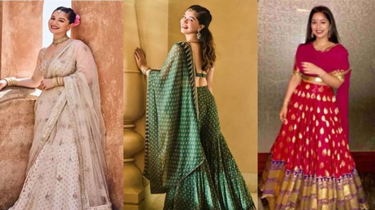 কালীপুজোর রাতে কখনই পরবেন না এই তিন ধরণের পোশাক, ঘটতে পারে অশুভ কোনও ঘটনা