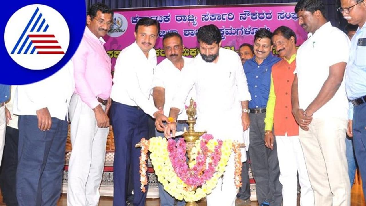 ಜಿಲ್ಲೆಗೊಂದು ಸುಸ್ಥಿರ ಪ್ರವಾಸೋದ್ಯಮ ನೀತಿ ಅಗತ್ಯ; ಸಿ.ಟಿ.ರವಿ ಜಿಲ್ಲೆಗೊಂದು ಸುಸ್ಥಿರ ಪ್ರವಾಸೋದ್ಯಮ ನೀತಿ ಅಗತ್ಯ; ಸಿ.ಟಿ.ರವಿ