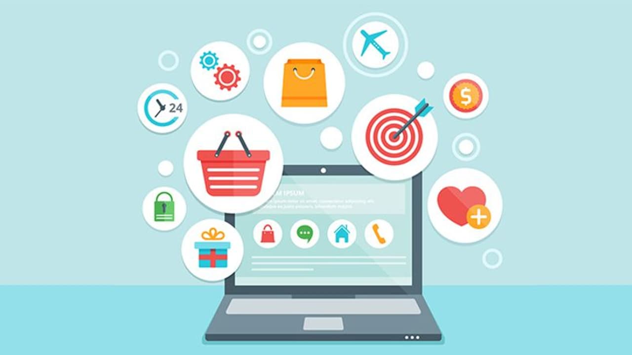 amazon sale amazon sale