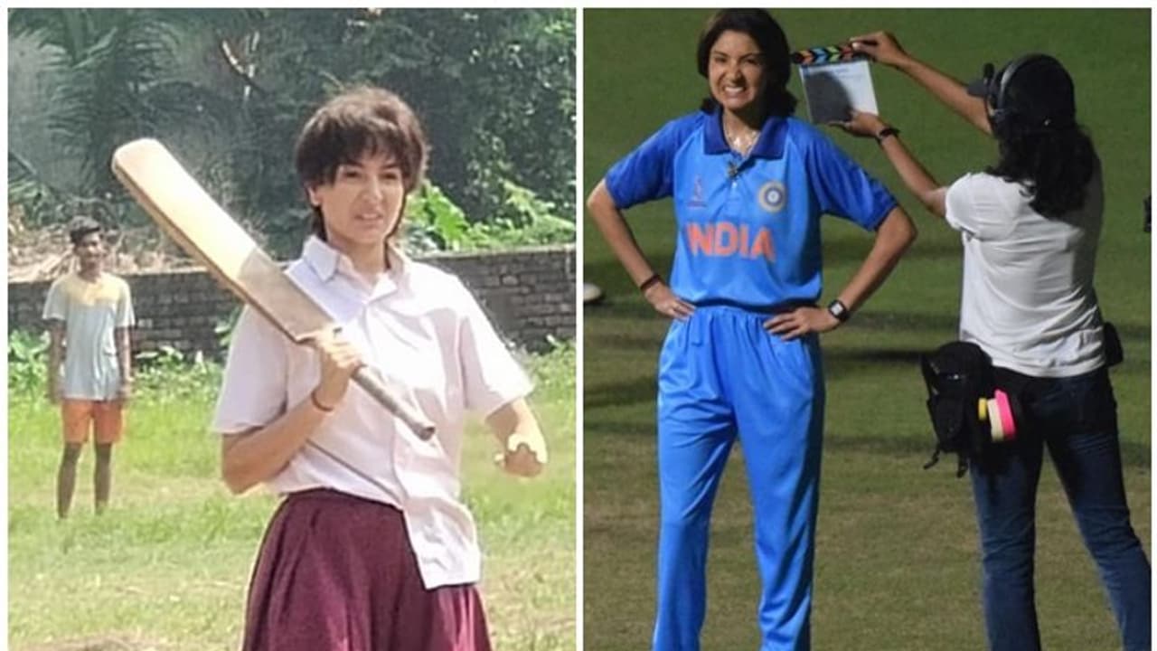 ঝালমুড়ি আর পেয়ারামাখা দিয়ে সকালের জলখাবার! হাওড়ায় ব্যাট কাঁধে মাঠে ‘চাকদা এক্সপ্রেস’ ঝালমুড়ি আর পেয়ারামাখা দিয়ে সকালের জলখাবার! হাওড়ায় ব্যাট কাঁধে মাঠে ‘চাকদা এক্সপ্রেস’