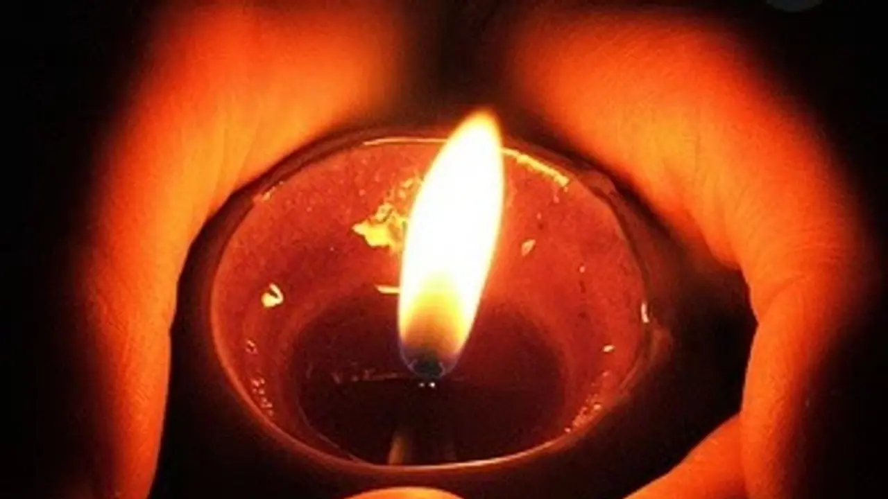 இந்த 1 தீபம் போதும்.. பண வரவு பல மடங்கு அதிகரிக்கும்!!