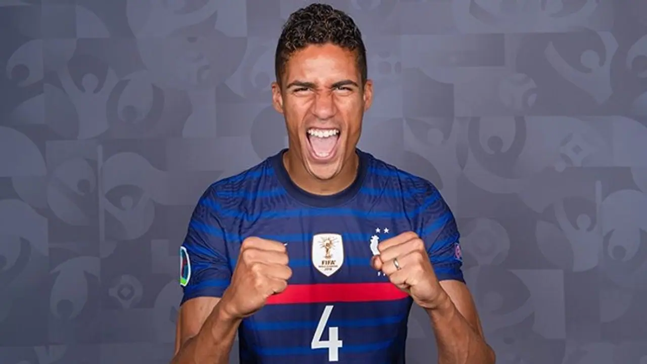 Qatar World Cup 2022: Has drama around Mbappe, Pogba, Mendy affected France? Varane speaks out