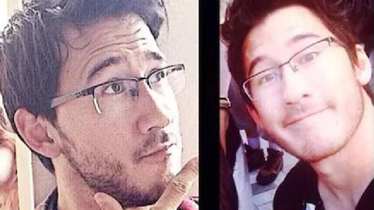 ഒരു വർഷം ഈ യൂട്യൂബറിന് കിട്ടുന്ന വരുമാനം 300 കോടിയിലേറെ...